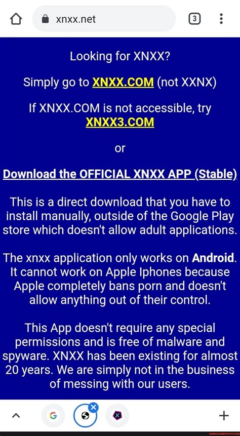 xnxx nt|XNXX Free Porn Videos .